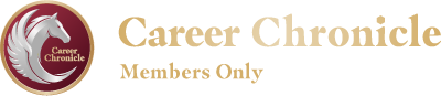Career Chronicle