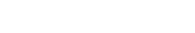 Talent Chronicle タレントクロニクル